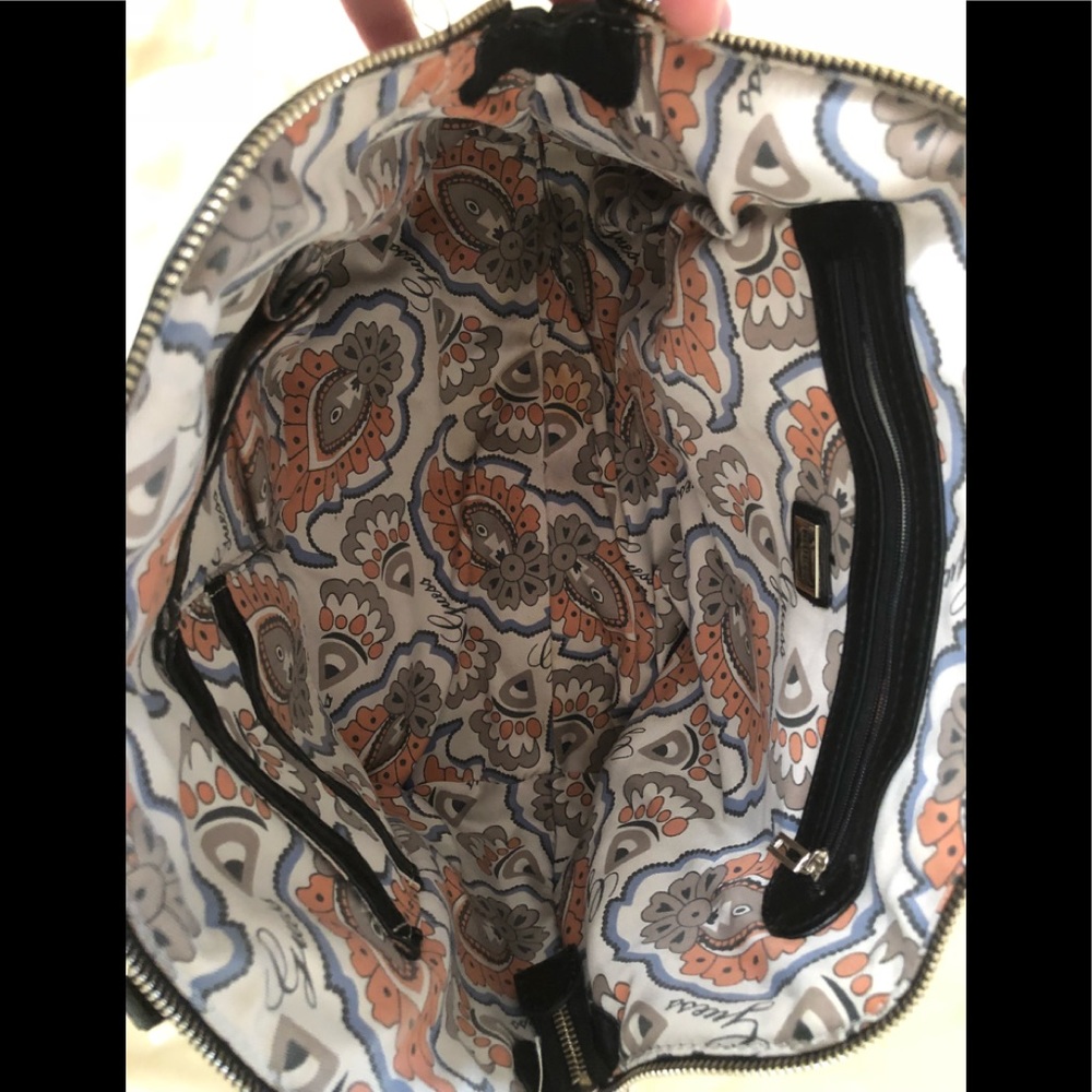Guess bag - Picture 2 of 2